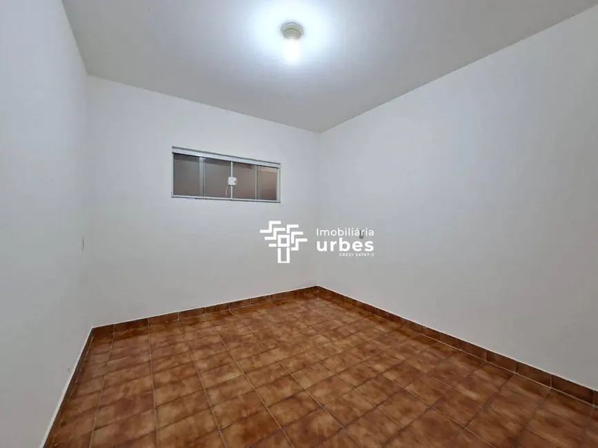 Casa com 1 quarto para alugar, 100m2 em Morada do Sol, Americana - SP - imagem 6 Foto 6 de Casa com 1 quarto para alugar, 100m2 em Morada do Sol, Americana - SP