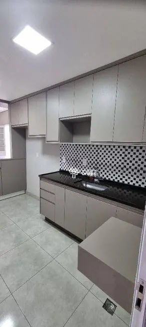 Casa com 3 quartos à venda, 150m2 em Jardim da Balsa II, Americana - SP - imagem 8 Foto 8 de Casa com 3 quartos à venda, 150m2 em Jardim da Balsa II, Americana - SP
