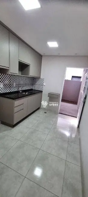 Casa com 3 quartos à venda, 150m2 em Jardim da Balsa II, Americana - SP - imagem 7 Foto 7 de Casa com 3 quartos à venda, 150m2 em Jardim da Balsa II, Americana - SP