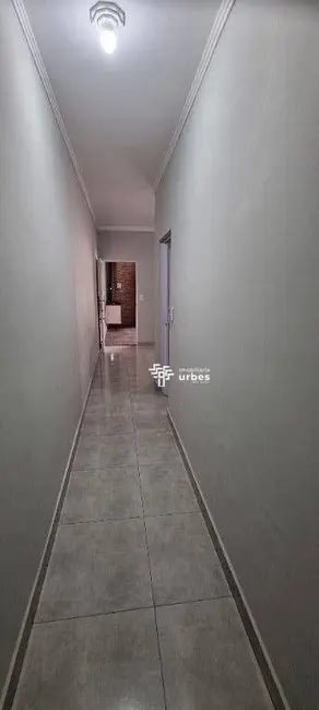 Casa com 3 quartos à venda, 150m2 em Jardim da Balsa II, Americana - SP - imagem 9 Foto 9 de Casa com 3 quartos à venda, 150m2 em Jardim da Balsa II, Americana - SP