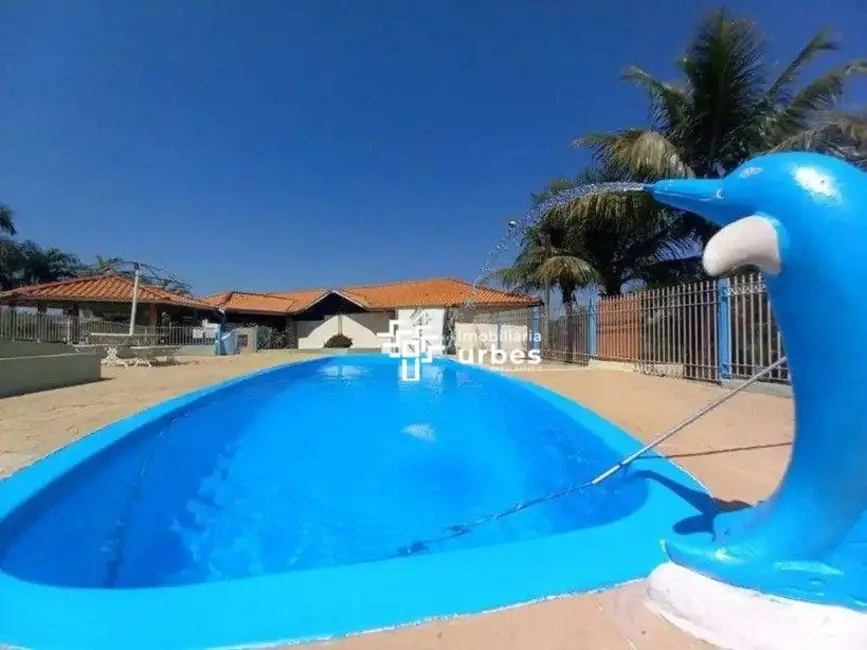 Foto 9 de Chácara com 2 quartos à venda, 20000m2 em Piracicaba - SP