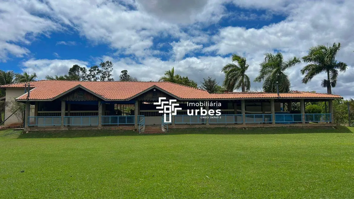 Foto 3 de Chácara com 2 quartos à venda, 20000m2 em Piracicaba - SP