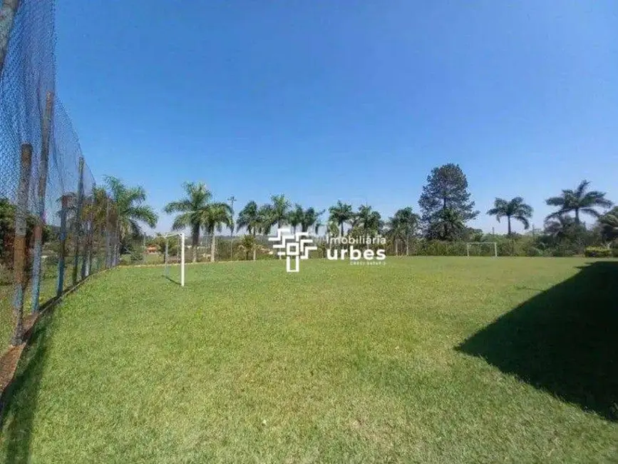 Foto 8 de Chácara com 2 quartos à venda, 20000m2 em Piracicaba - SP