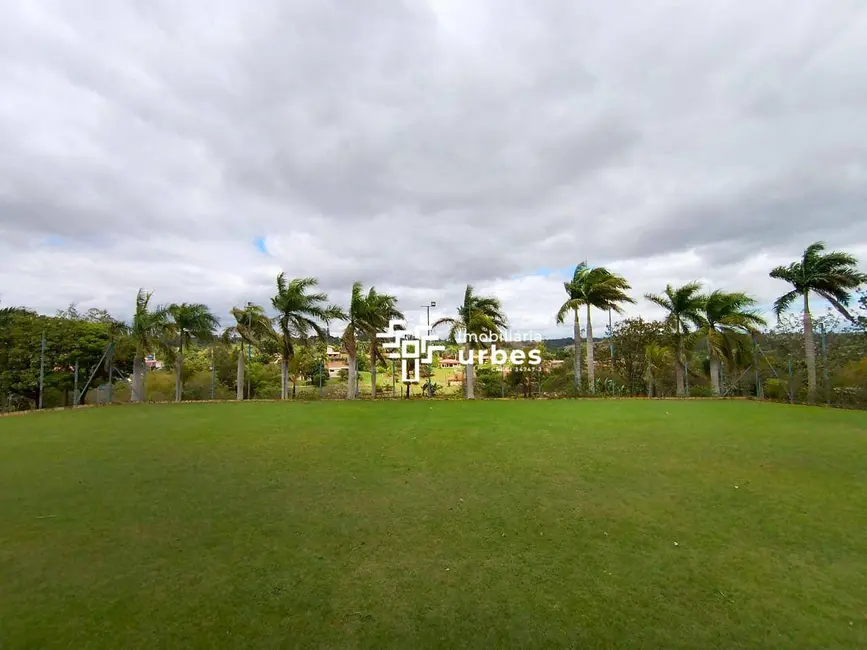 Foto 5 de Chácara com 2 quartos à venda, 20000m2 em Piracicaba - SP