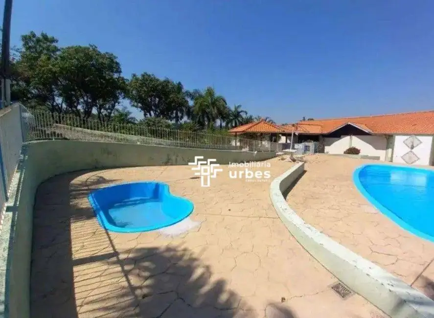 Foto 6 de Chácara com 2 quartos à venda, 20000m2 em Piracicaba - SP