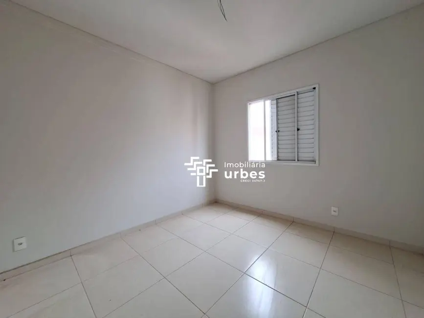 Foto 7 de Apartamento com 2 quartos para alugar, 58m2 em Jardim Bela Vista, Americana - SP
