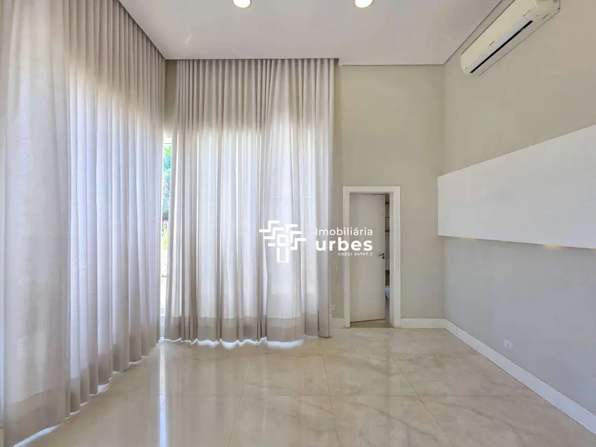 Casa de Condomínio com 3 quartos para alugar, 450m2 em Chácara Letônia, Americana - SP - imagem 7 Foto 7 de Casa de Condomínio com 3 quartos para alugar, 450m2 em Chácara Letônia, Americana - SP