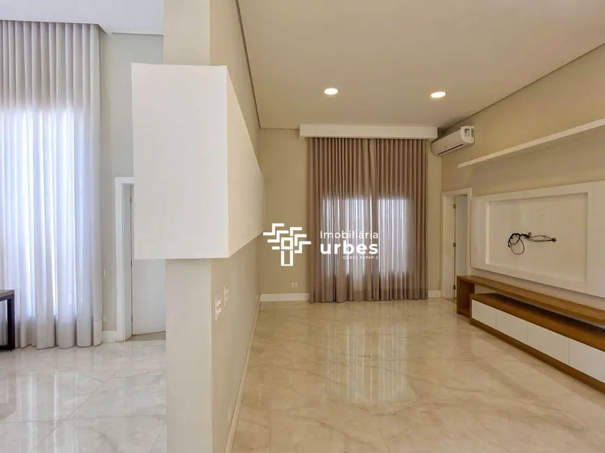 Casa de Condomínio com 3 quartos para alugar, 450m2 em Chácara Letônia, Americana - SP - imagem 9 Foto 9 de Casa de Condomínio com 3 quartos para alugar, 450m2 em Chácara Letônia, Americana - SP