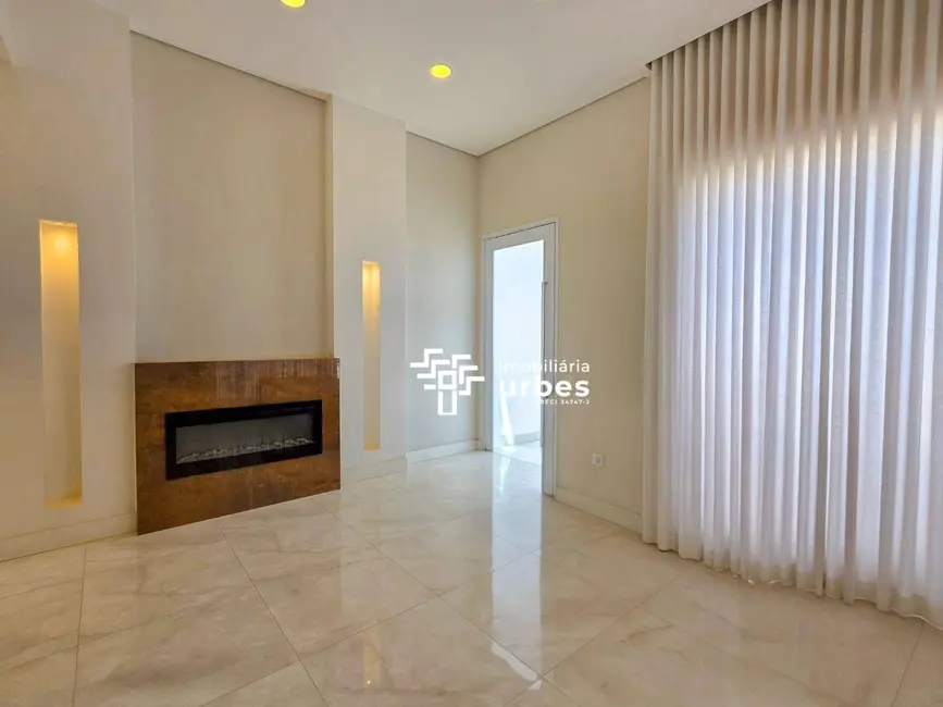 Casa de Condomínio com 3 quartos para alugar, 450m2 em Chácara Letônia, Americana - SP - imagem 8 Foto 8 de Casa de Condomínio com 3 quartos para alugar, 450m2 em Chácara Letônia, Americana - SP