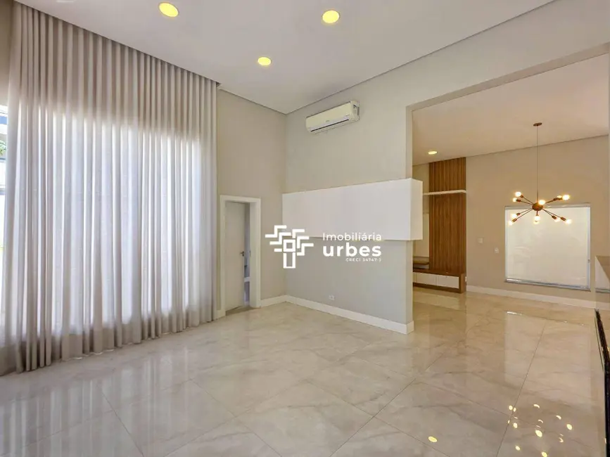 Casa de Condomínio com 3 quartos para alugar, 450m2 em Chácara Letônia, Americana - SP - imagem 6 Foto 6 de Casa de Condomínio com 3 quartos para alugar, 450m2 em Chácara Letônia, Americana - SP