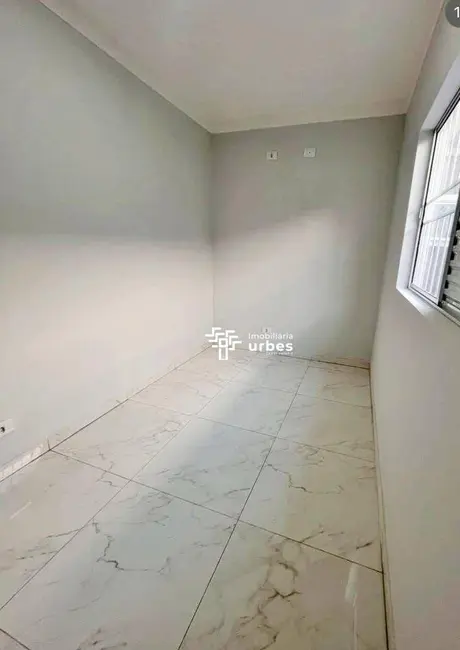 Foto 7 de Casa com 3 quartos à venda, 150m2 em Jardim Terramérica III, Americana - SP