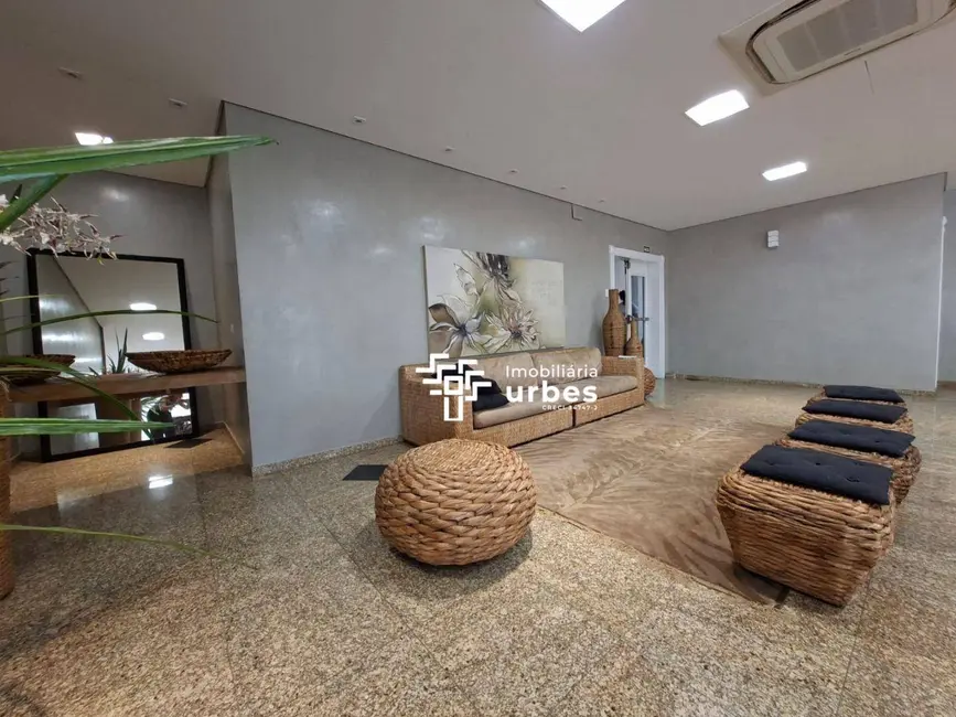 Apartamento com 3 quartos para alugar, 462m2 em Centro, Americana - SP - imagem 7 Foto 7 de Apartamento com 3 quartos para alugar, 462m2 em Centro, Americana - SP