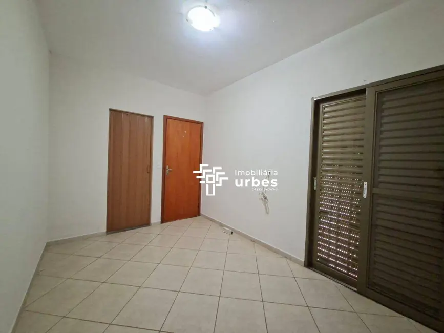Casa com 3 quartos para alugar, 150m2 em Parque Residencial Jaguari, Americana - SP - imagem 9 Foto 9 de Casa com 3 quartos para alugar, 150m2 em Parque Residencial Jaguari, Americana - SP