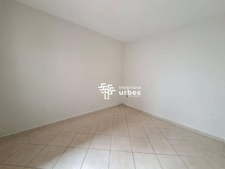 Casa com 3 quartos para alugar, 150m2 em Parque Residencial Jaguari, Americana - SP - imagem 7 Foto 7 de Casa com 3 quartos para alugar, 150m2 em Parque Residencial Jaguari, Americana - SP