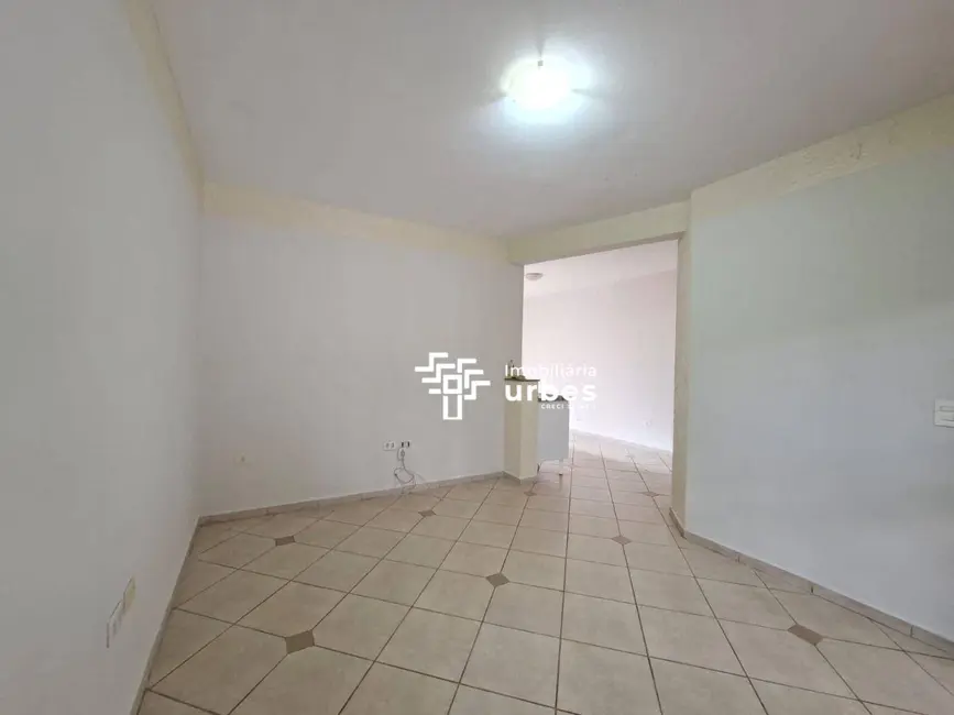 Casa com 3 quartos para alugar, 150m2 em Parque Residencial Jaguari, Americana - SP - imagem 2 Foto 2 de Casa com 3 quartos para alugar, 150m2 em Parque Residencial Jaguari, Americana - SP