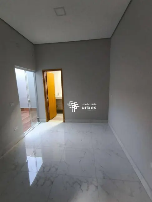 Foto 9 de Casa com 3 quartos à venda, 150m2 em Jardim Terramérica III, Americana - SP