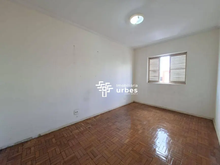 Apartamento com 2 quartos para alugar, 54m2 em Vila Santa Catarina, Americana - SP - imagem 6 Foto 6 de Apartamento com 2 quartos para alugar, 54m2 em Vila Santa Catarina, Americana - SP