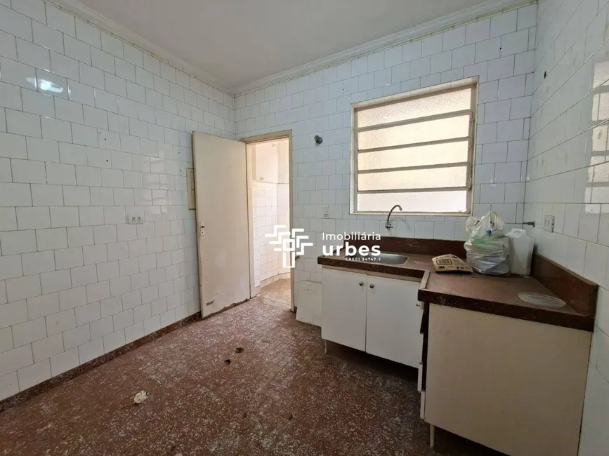 Apartamento com 2 quartos para alugar, 54m2 em Vila Santa Catarina, Americana - SP - imagem 2 Foto 2 de Apartamento com 2 quartos para alugar, 54m2 em Vila Santa Catarina, Americana - SP