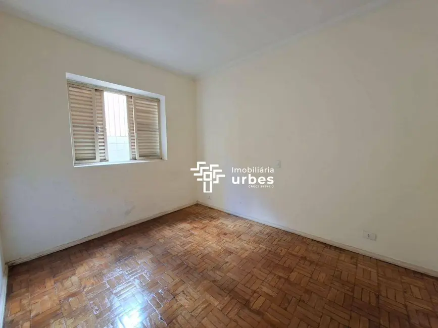 Apartamento com 2 quartos para alugar, 54m2 em Vila Santa Catarina, Americana - SP - imagem 4 Foto 4 de Apartamento com 2 quartos para alugar, 54m2 em Vila Santa Catarina, Americana - SP