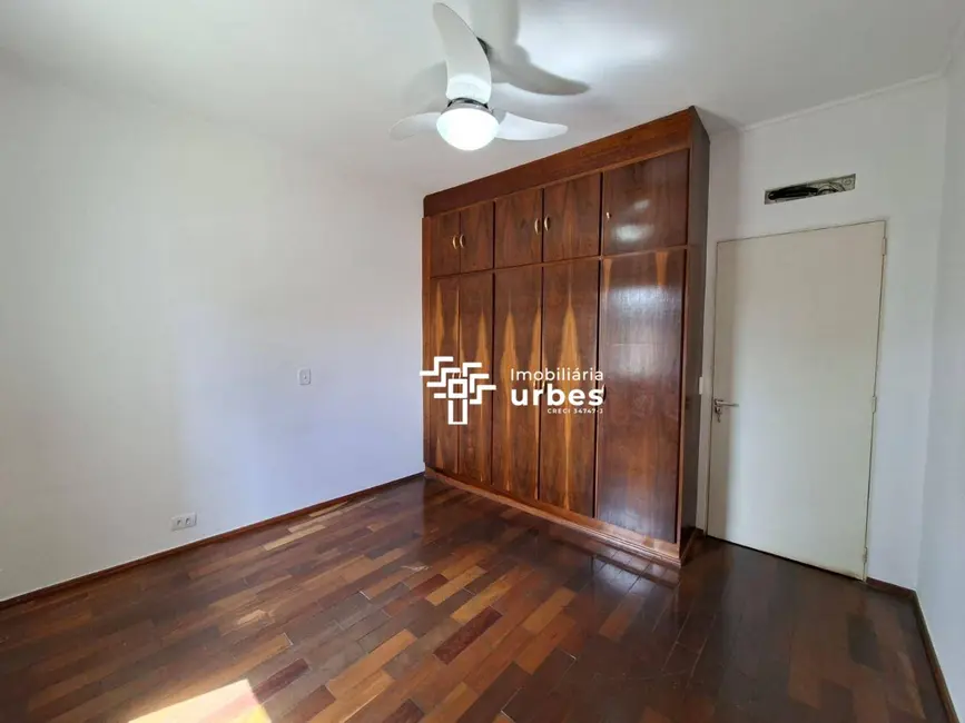 Apartamento com 3 quartos para alugar, 100m2 em Jardim São José, Americana - SP - imagem 8 Foto 8 de Apartamento com 3 quartos para alugar, 100m2 em Jardim São José, Americana - SP
