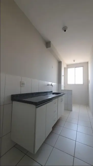 Foto 7 de Apartamento com 3 quartos à venda, 86m2 em Vila Omar, Americana - SP
