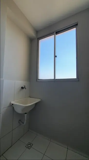 Foto 8 de Apartamento com 3 quartos à venda, 86m2 em Vila Omar, Americana - SP