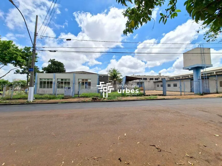 Sala Comercial para alugar, 177m2 em Jardim São Paulo, Americana - SP - imagem 3 Foto 3 de Sala Comercial para alugar, 177m2 em Jardim São Paulo, Americana - SP