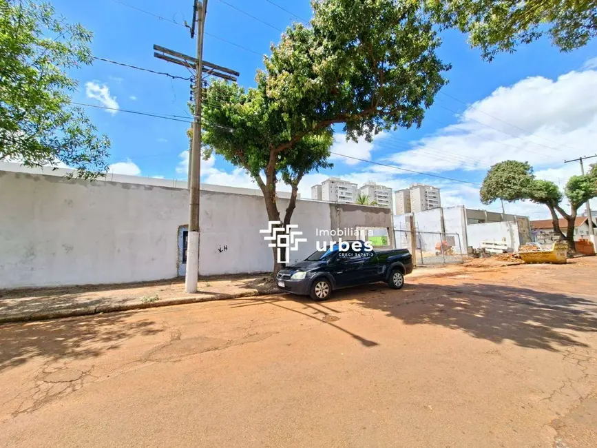 Sala Comercial para alugar, 177m2 em Jardim São Paulo, Americana - SP - imagem 5 Foto 5 de Sala Comercial para alugar, 177m2 em Jardim São Paulo, Americana - SP