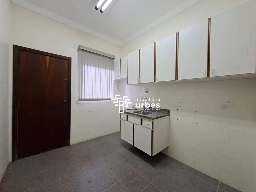 Foto 13 de Casa para alugar, 279m2 em Jardim Girassol, Americana - SP