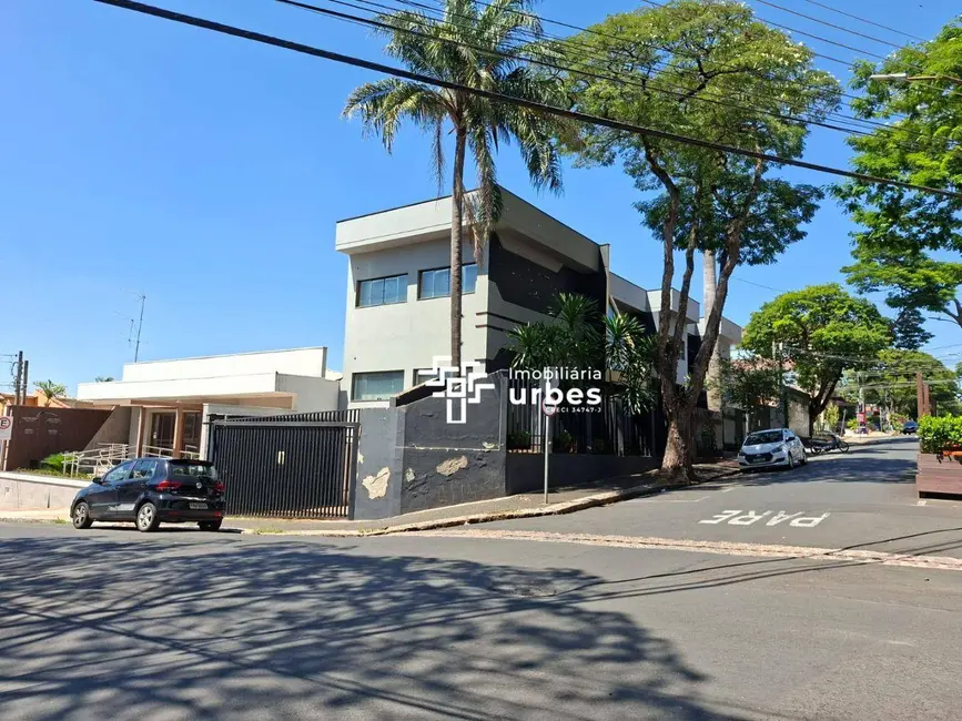 Casa para alugar, 279m2 em Jardim Girassol, Americana - SP - imagem 3 Foto 3 de Casa para alugar, 279m2 em Jardim Girassol, Americana - SP