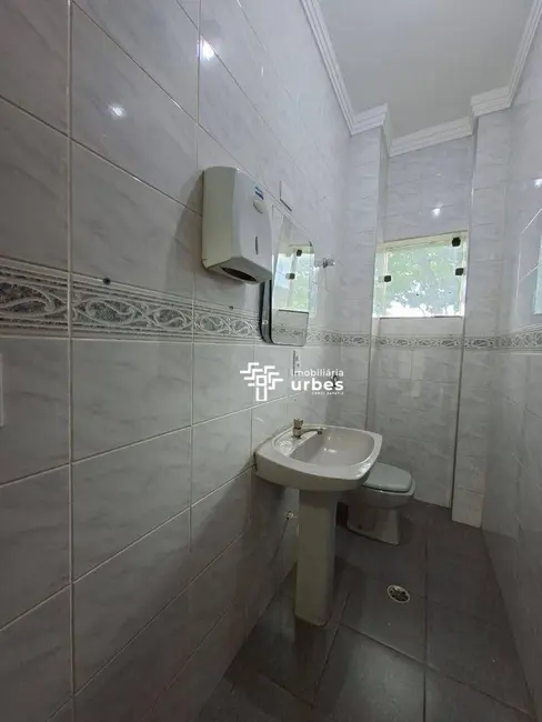 Foto 33 de Casa para alugar, 279m2 em Jardim Girassol, Americana - SP