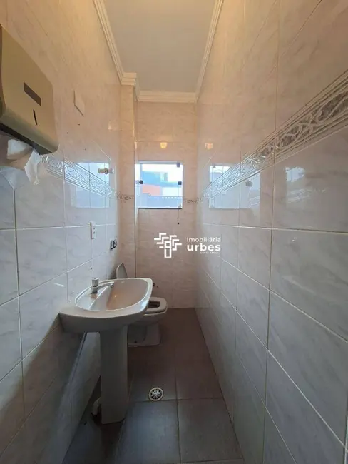 Foto 17 de Casa para alugar, 279m2 em Jardim Girassol, Americana - SP