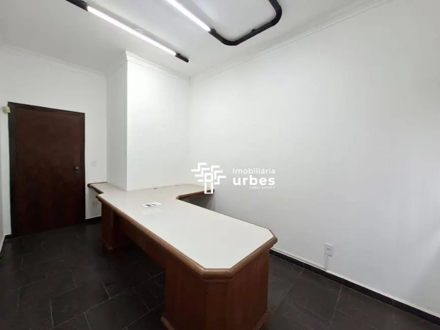 Foto 20 de Casa para alugar, 279m2 em Jardim Girassol, Americana - SP