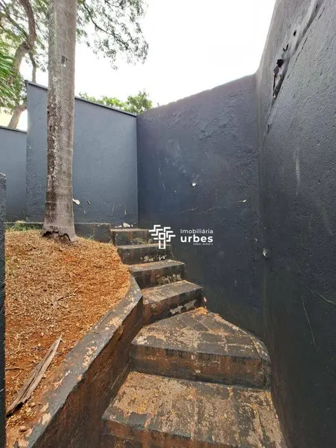 Casa para alugar, 279m2 em Jardim Girassol, Americana - SP - imagem 7 Foto 7 de Casa para alugar, 279m2 em Jardim Girassol, Americana - SP