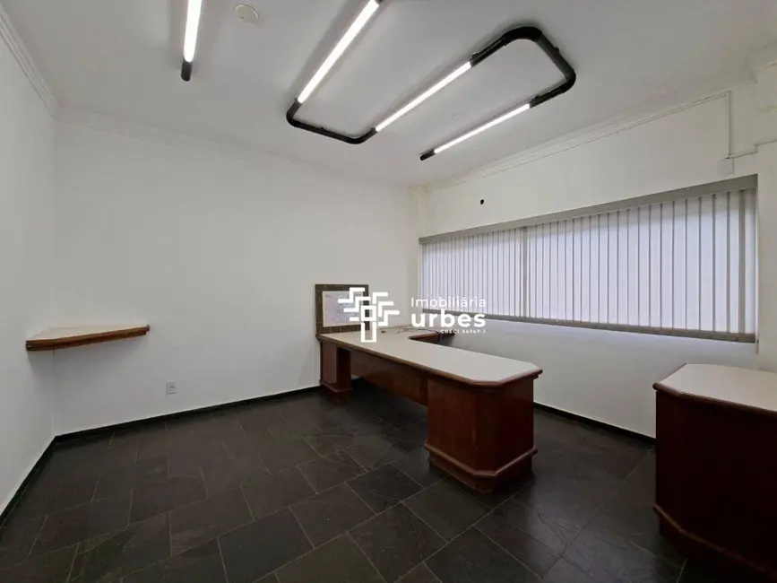 Foto 30 de Casa para alugar, 279m2 em Jardim Girassol, Americana - SP