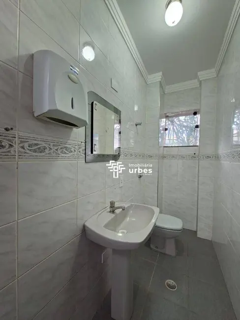 Foto 22 de Casa para alugar, 279m2 em Jardim Girassol, Americana - SP