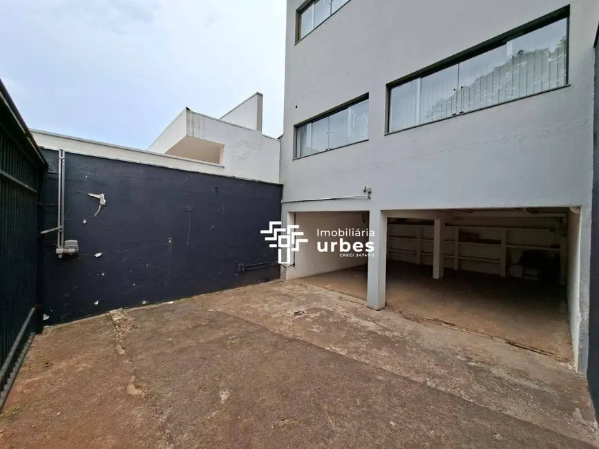 Casa para alugar, 279m2 em Jardim Girassol, Americana - SP - imagem 6 Foto 6 de Casa para alugar, 279m2 em Jardim Girassol, Americana - SP