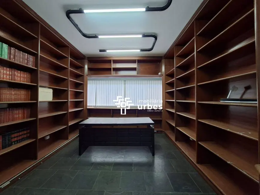 Foto 28 de Casa para alugar, 279m2 em Jardim Girassol, Americana - SP