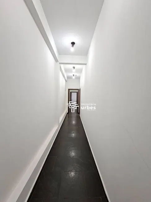 Foto 11 de Casa para alugar, 279m2 em Jardim Girassol, Americana - SP