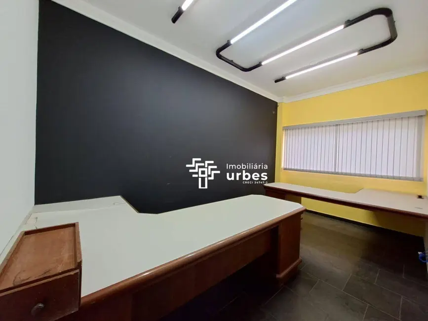 Foto 32 de Casa para alugar, 279m2 em Jardim Girassol, Americana - SP