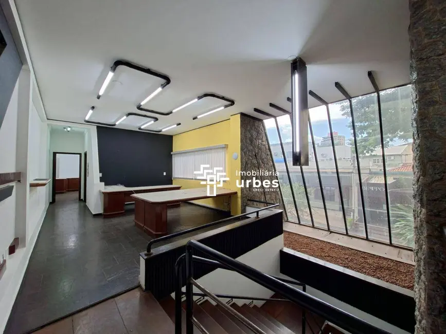 Foto 26 de Casa para alugar, 279m2 em Jardim Girassol, Americana - SP