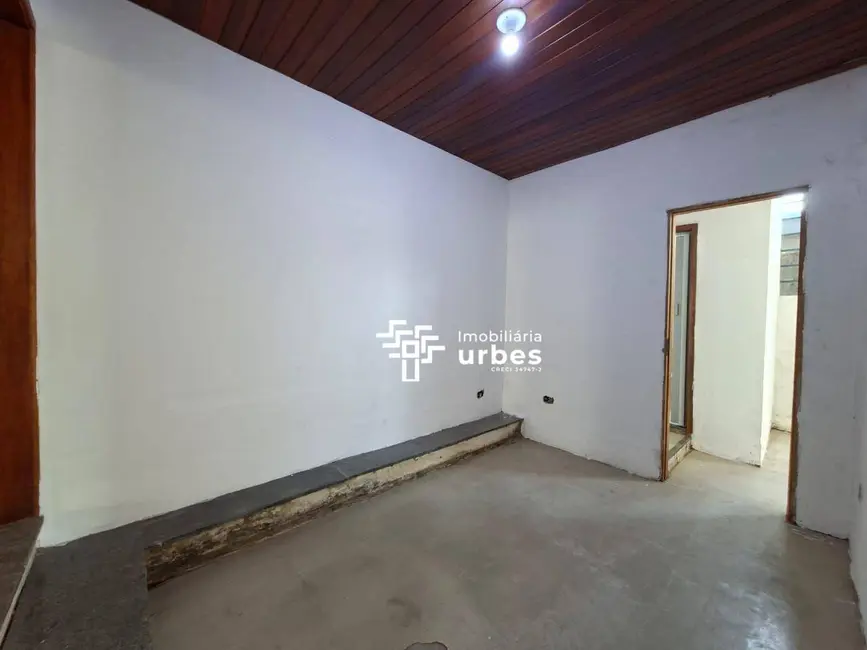 Foto 9 de Sala Comercial para alugar, 594m2 em Centro, Americana - SP