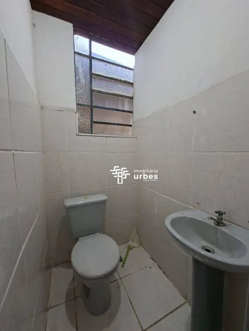 Foto 7 de Sala Comercial para alugar, 594m2 em Centro, Americana - SP