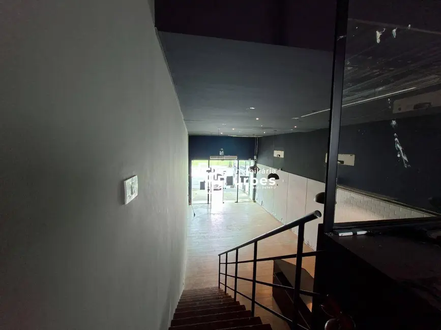Foto 9 de Sala Comercial para alugar, 187m2 em Cidade Jardim I, Americana - SP