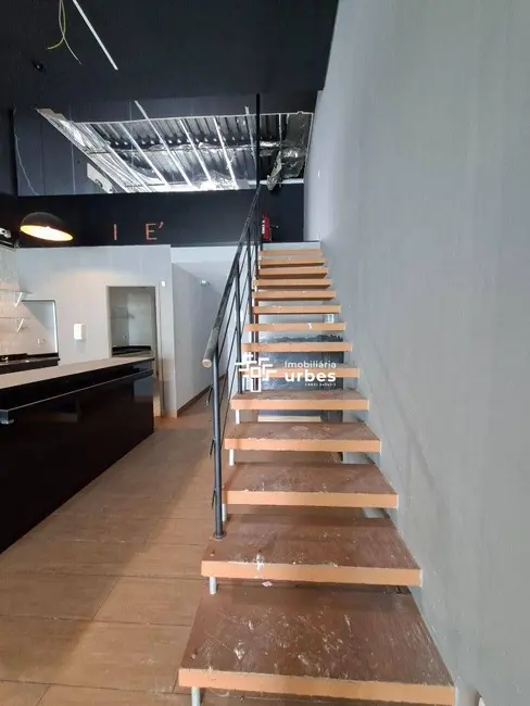 Foto 7 de Sala Comercial para alugar, 187m2 em Cidade Jardim I, Americana - SP