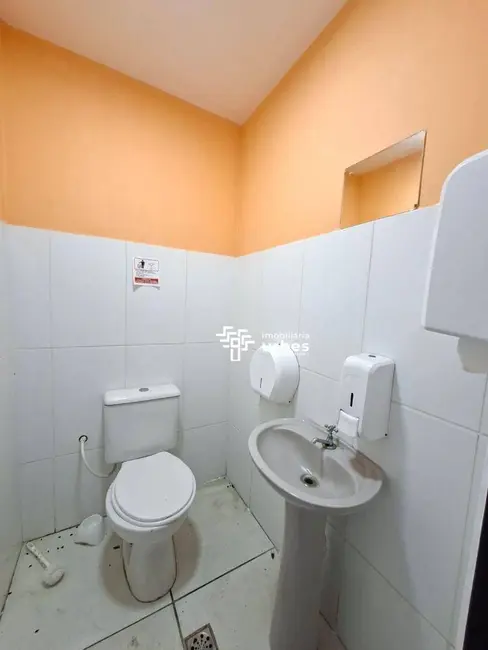 Sala Comercial para alugar, 187m2 em Cidade Jardim I, Americana - SP - imagem 5 Foto 5 de Sala Comercial para alugar, 187m2 em Cidade Jardim I, Americana - SP