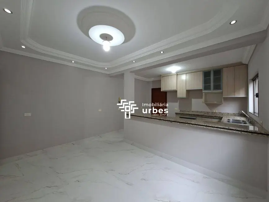 Casa com 4 quartos para alugar, 150m2 em Parque Nova Carioba, Americana - SP - imagem 7 Foto 7 de Casa com 4 quartos para alugar, 150m2 em Parque Nova Carioba, Americana - SP