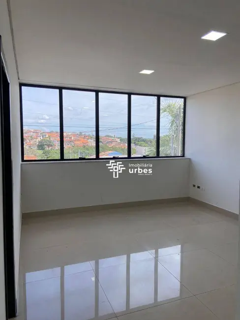 Foto 18 de Casa para alugar, 150m2 em Vila Santa Maria, Americana - SP