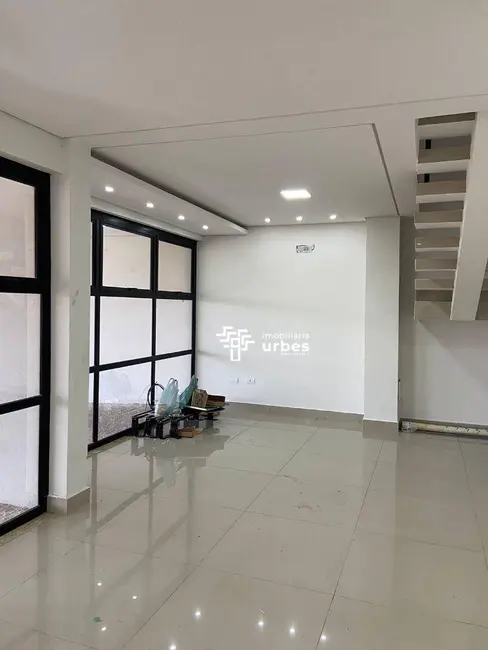 Foto 24 de Casa para alugar, 150m2 em Vila Santa Maria, Americana - SP