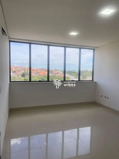Foto 15 de Casa para alugar, 150m2 em Vila Santa Maria, Americana - SP
